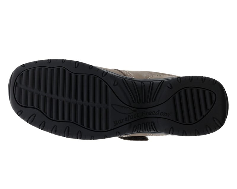 Drew Antwerp women's extra wide shoe
