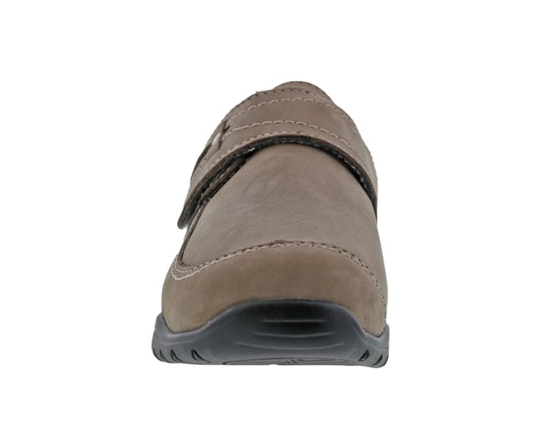 Drew Antwerp women's extra wide shoe