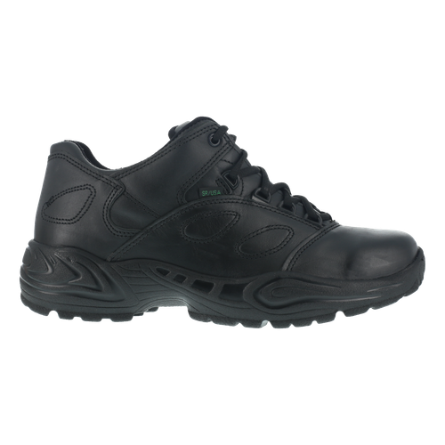 Reebok Postal Express CP810 women's extra wide athletic postal shoe