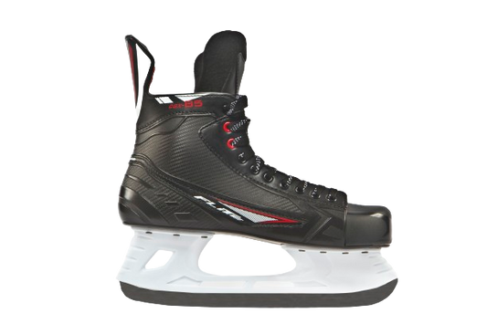 Flite "Chaos" C-85 Pro-Senior Hockey Skate
