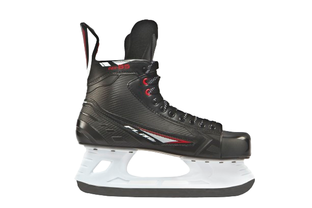 Skates