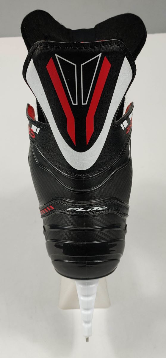 Flite "Chaos" C-85 Pro-Senior Hockey Skate