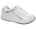 Drew Shoe