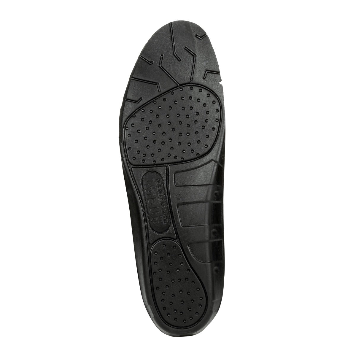 Rocky Men's Terra Suspension Footbed