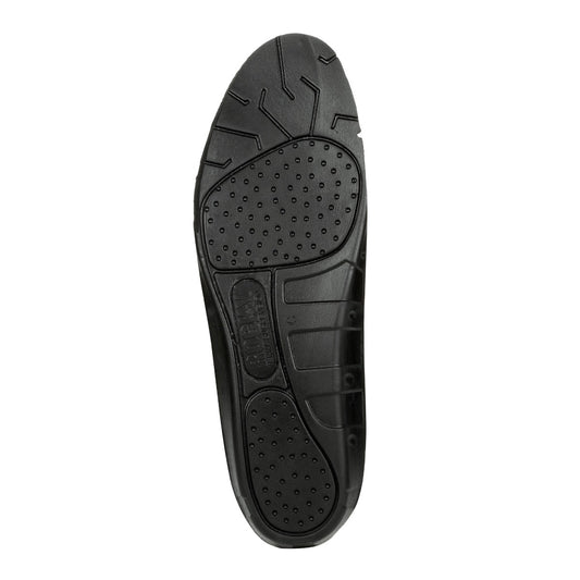 Rocky Men's Terra Suspension Footbed