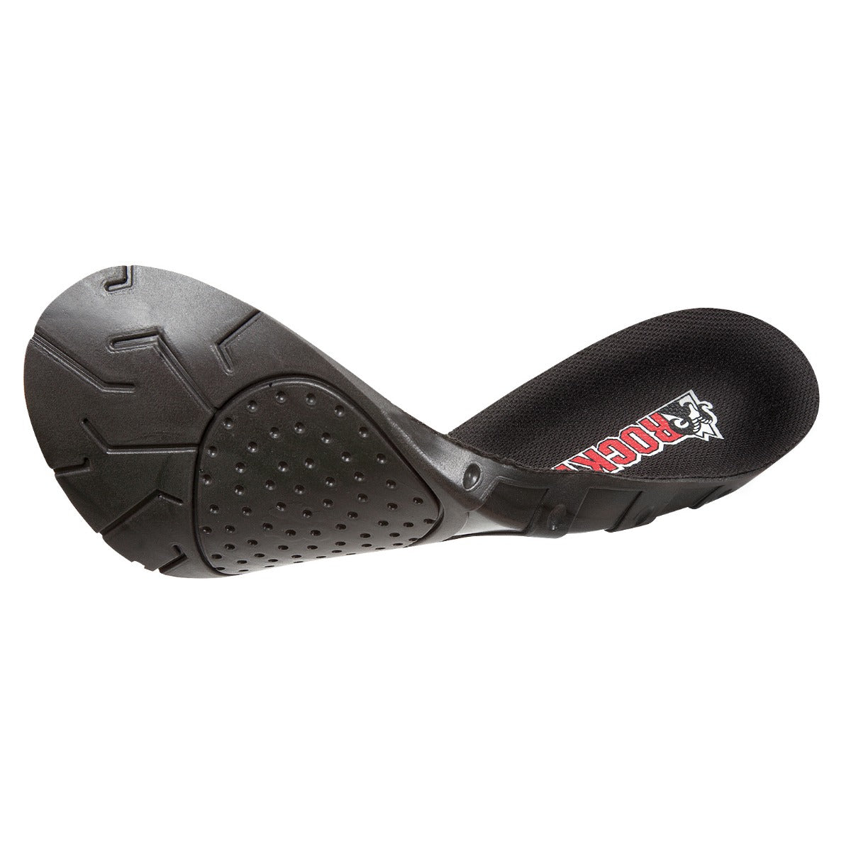 Rocky Men's Terra Suspension Footbed
