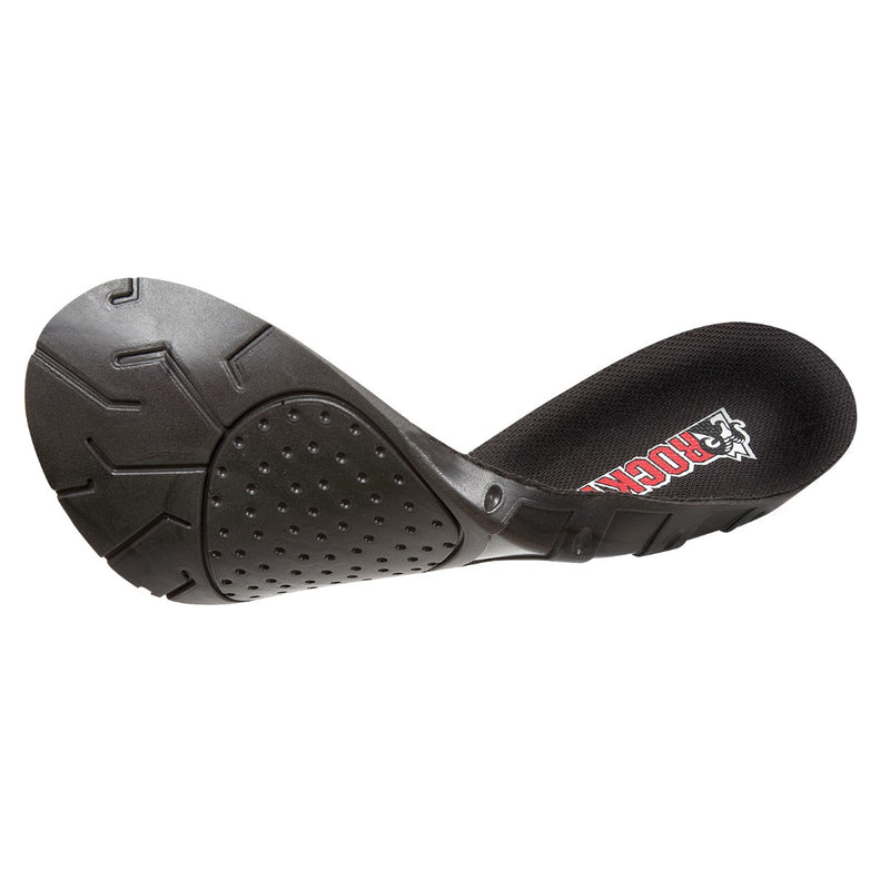 Rocky Men's Terra Suspension Footbed
