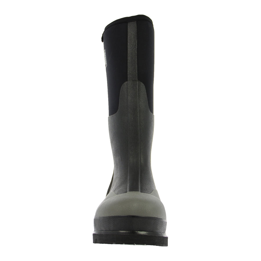 Bogs Rancher Steel Toe "Forge"