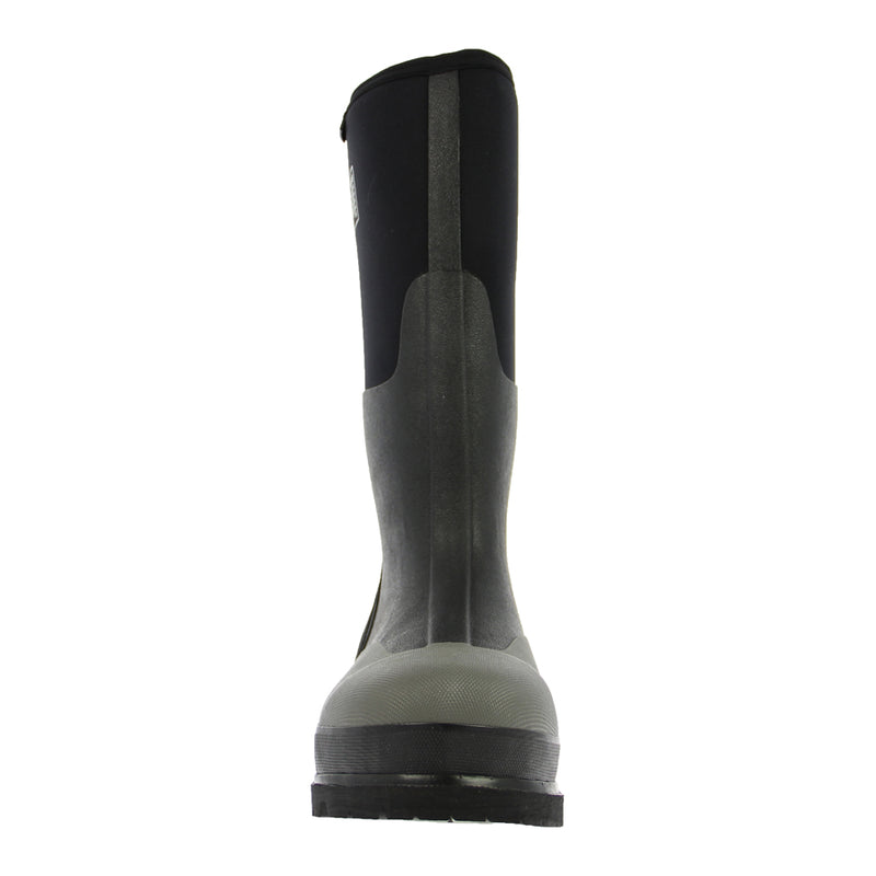 Bogs Rancher Steel Toe "Forge"