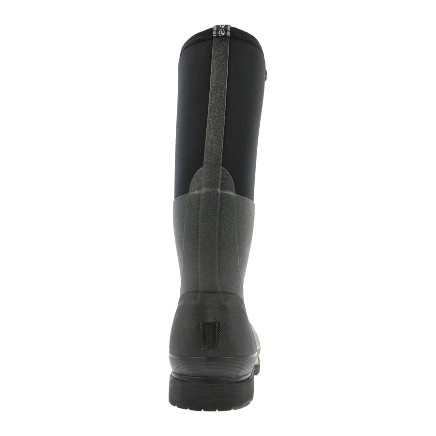 Bogs Rancher Steel Toe "Forge"