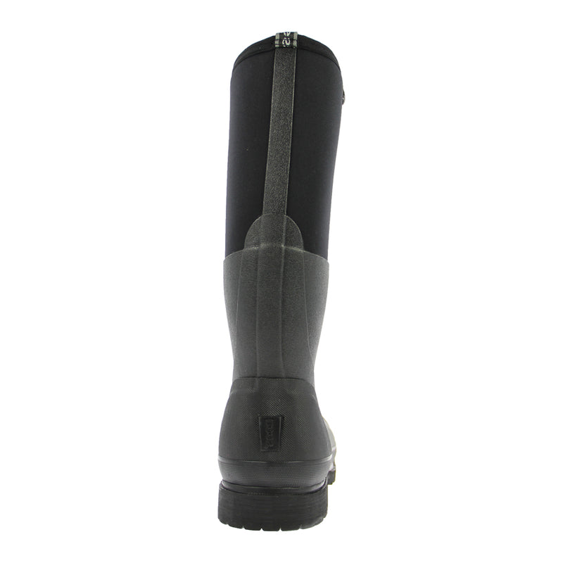 Bogs Rancher Steel Toe "Forge"