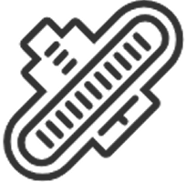 EXPERTfit® CONSULTATION over the net