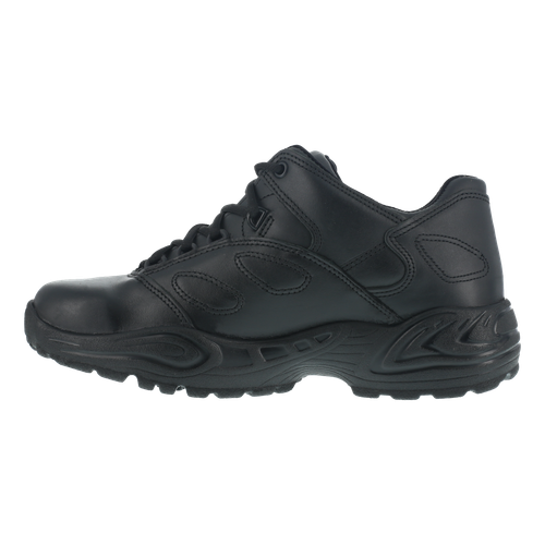 Reebok Postal Express CP810 women's extra wide athletic postal shoe