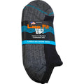 Extra Wide Sock Co