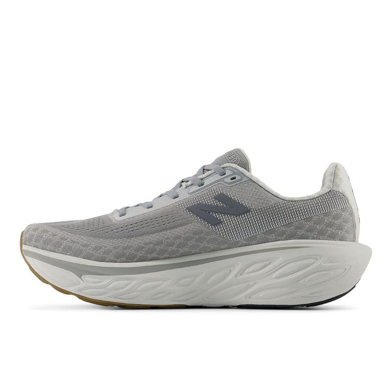 New Balance Fresh Foam X 1080v14 - Grey Matter/Slate Gray/Castlerock