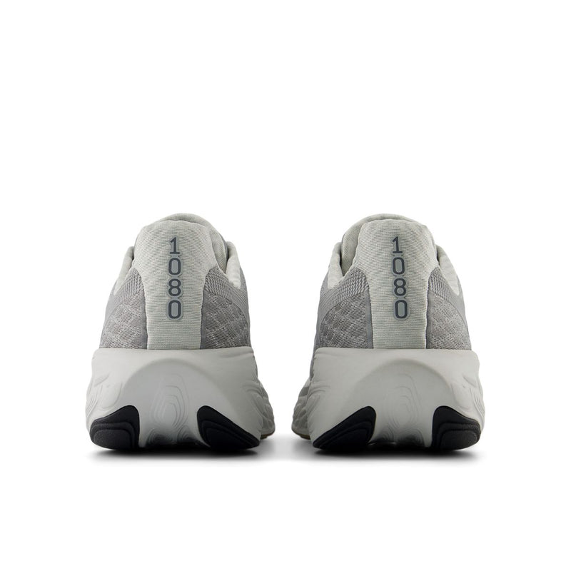 New Balance Fresh Foam X 1080v14 - Grey Matter/Slate Gray/Castlerock