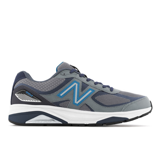 New Balance 1540 v3 - Marblehead/Black