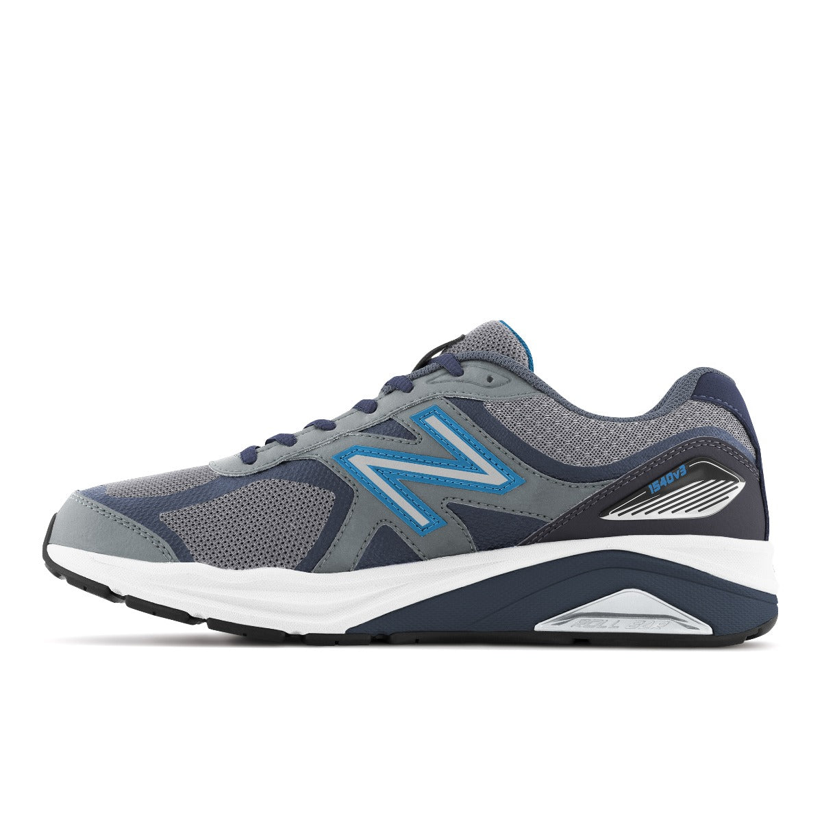 New Balance 1540 v3 - Marblehead/Black