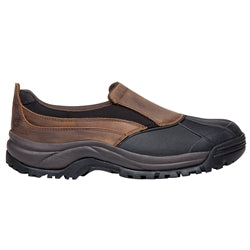 Propet Blizzard Slip-On