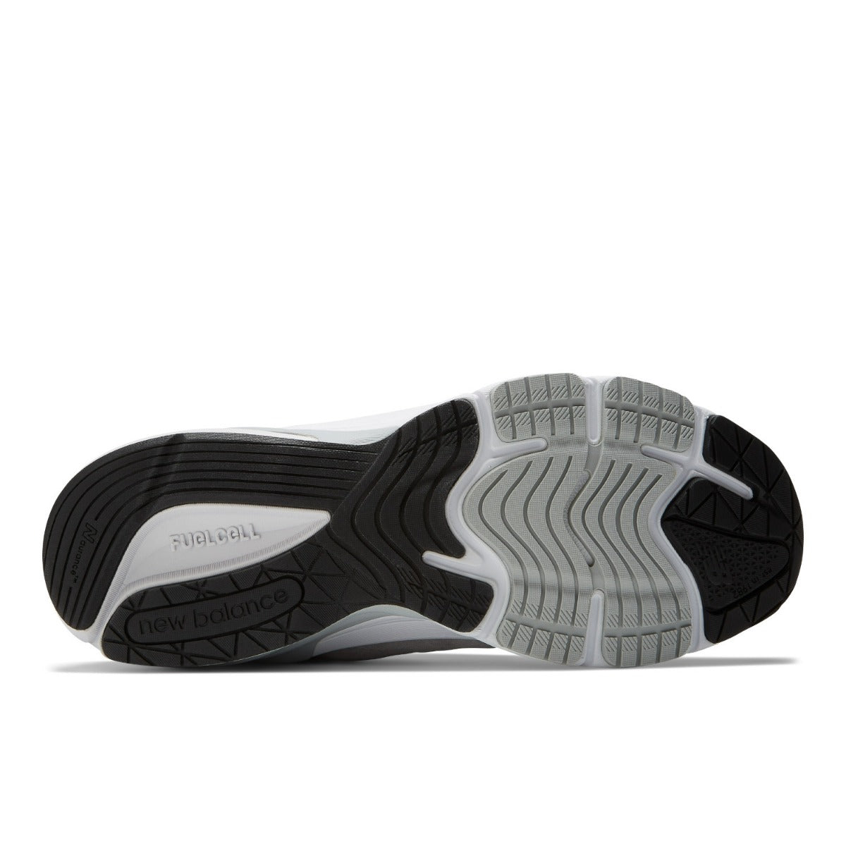 New Balance 990v6 Men's Running Grey Shoe | XLfeet