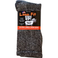 Extra Wide Sock Co