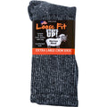 Extra Wide Sock Co