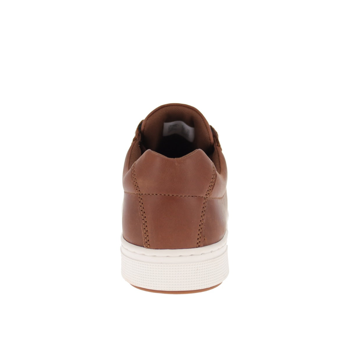 Propet Koda Mens Sneaker - Tan