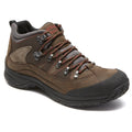 Dunham Boots and Shoes