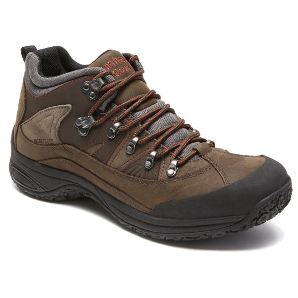 Buy Dunham Men display picture 3