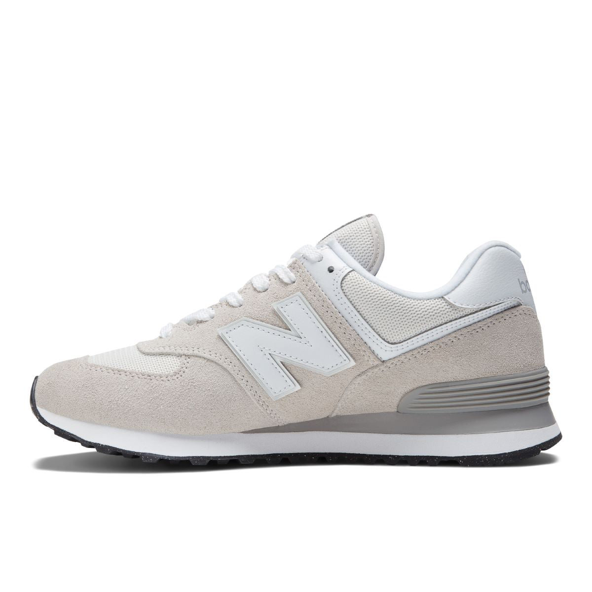 New Balance 574 Core - Nimbus Cloud/White