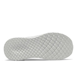 New Balance Fresh Foam More Black / Orca Shoes