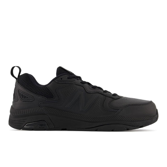 New Balance 857v3 Cross-Training - Black