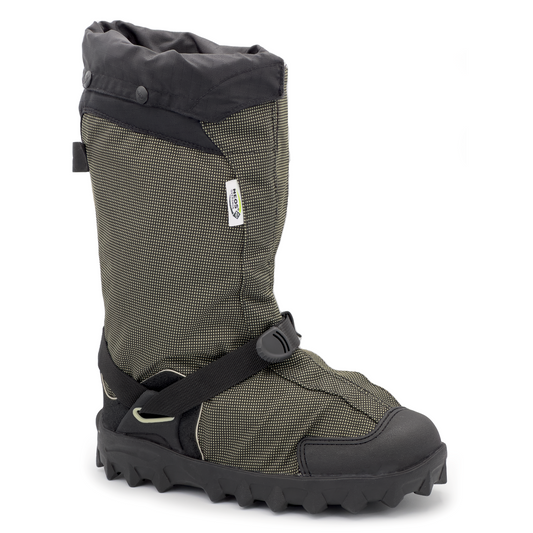 NEOS Navigator 5 Insulated Overshoe