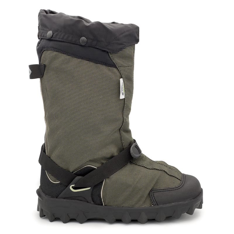 NEOS Navigator 5 Insulated Overshoe
