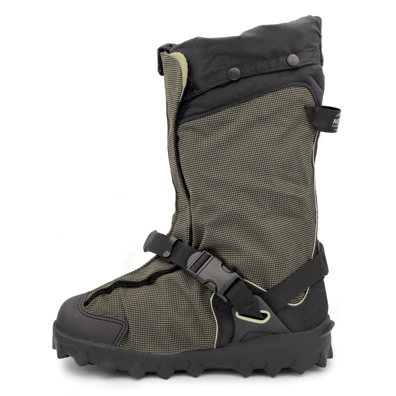 NEOS Navigator 5 Insulated Overshoe