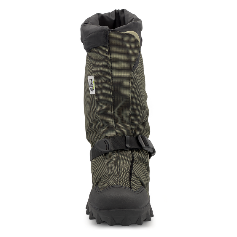NEOS Navigator 5 Insulated Overshoe