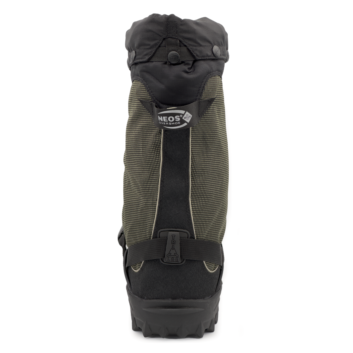 NEOS Navigator 5 Insulated Overshoe