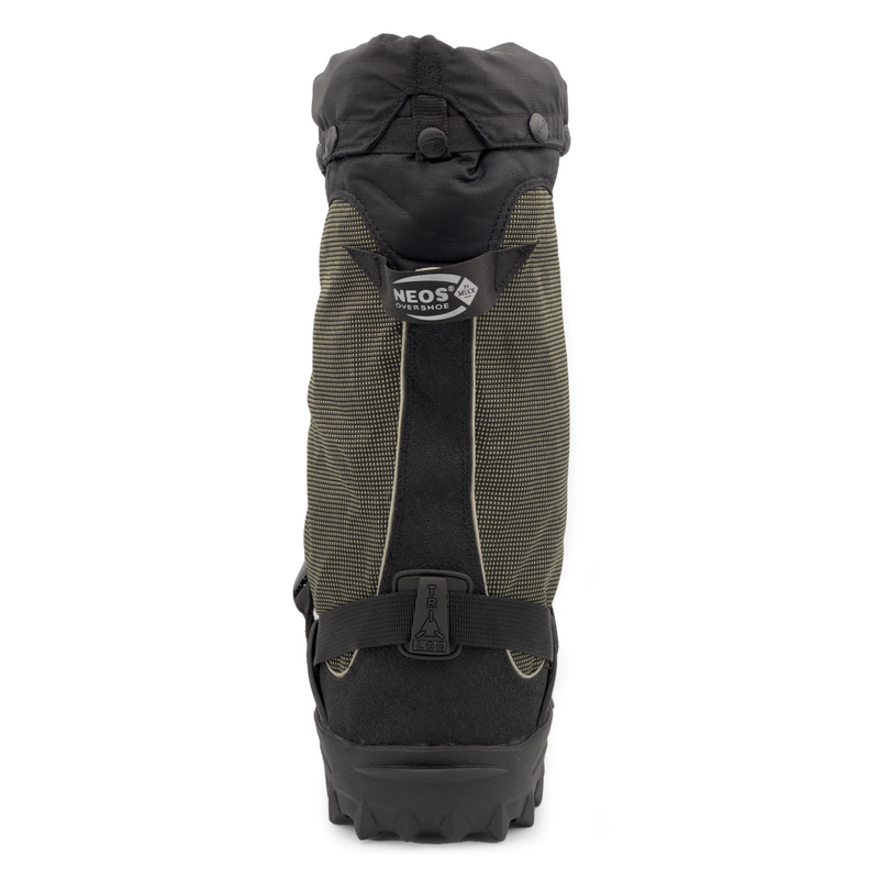 NEOS Navigator 5 Insulated Overshoe