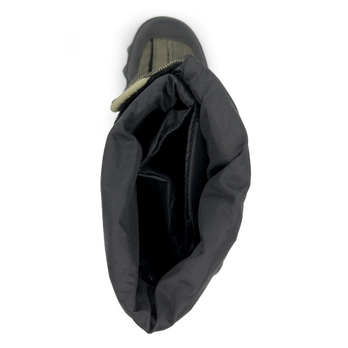 NEOS Navigator 5 Insulated Overshoe