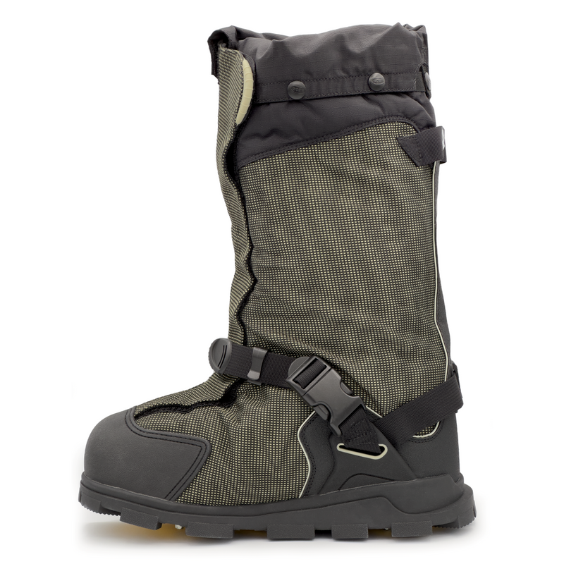 NEOS Navigator Glacier Trek Insulated Overshoe