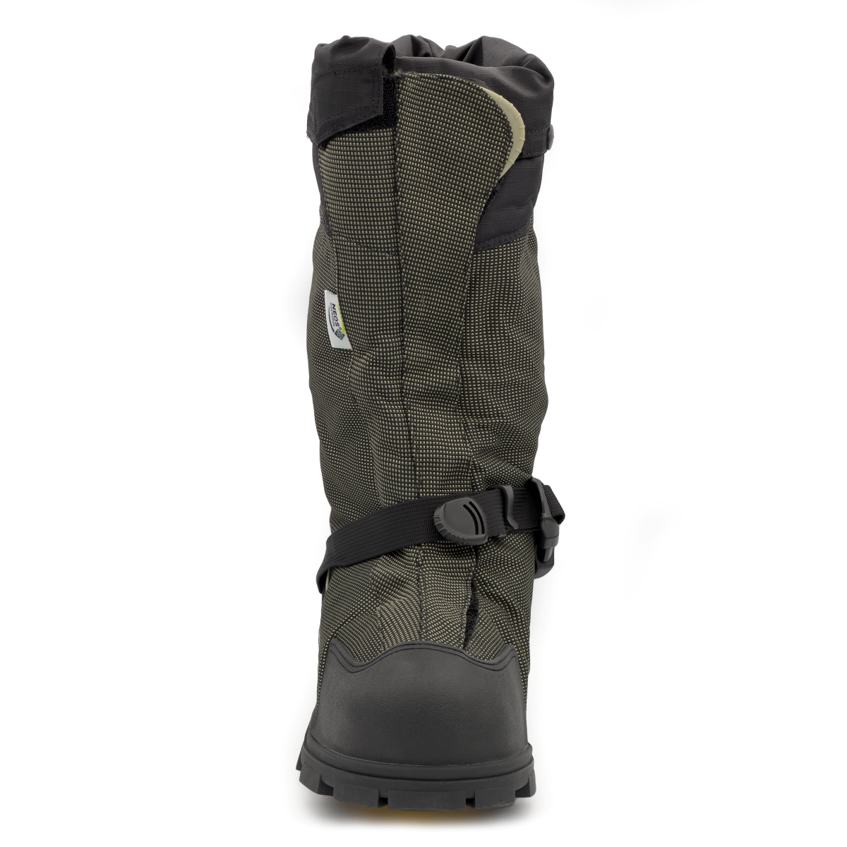 未使用 ESLOW エスロー シープ ファー スリーブレス ジャケット 9(F) Buy NEOS Navigator N5P3G Glacier Trek Insulated Overshoe - Green