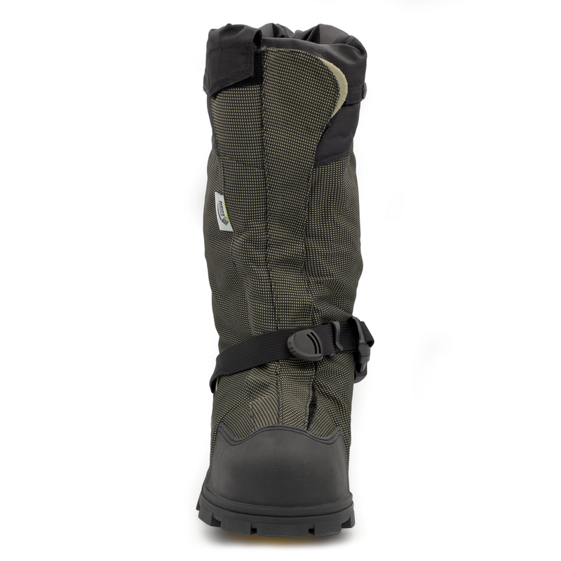 Buy NEOS Navigator N5P3G Glacier Trek Insulated Overshoe - Green Buy NEOS Navigator N5P3G Glacier Trek Insulated Overshoe - Green