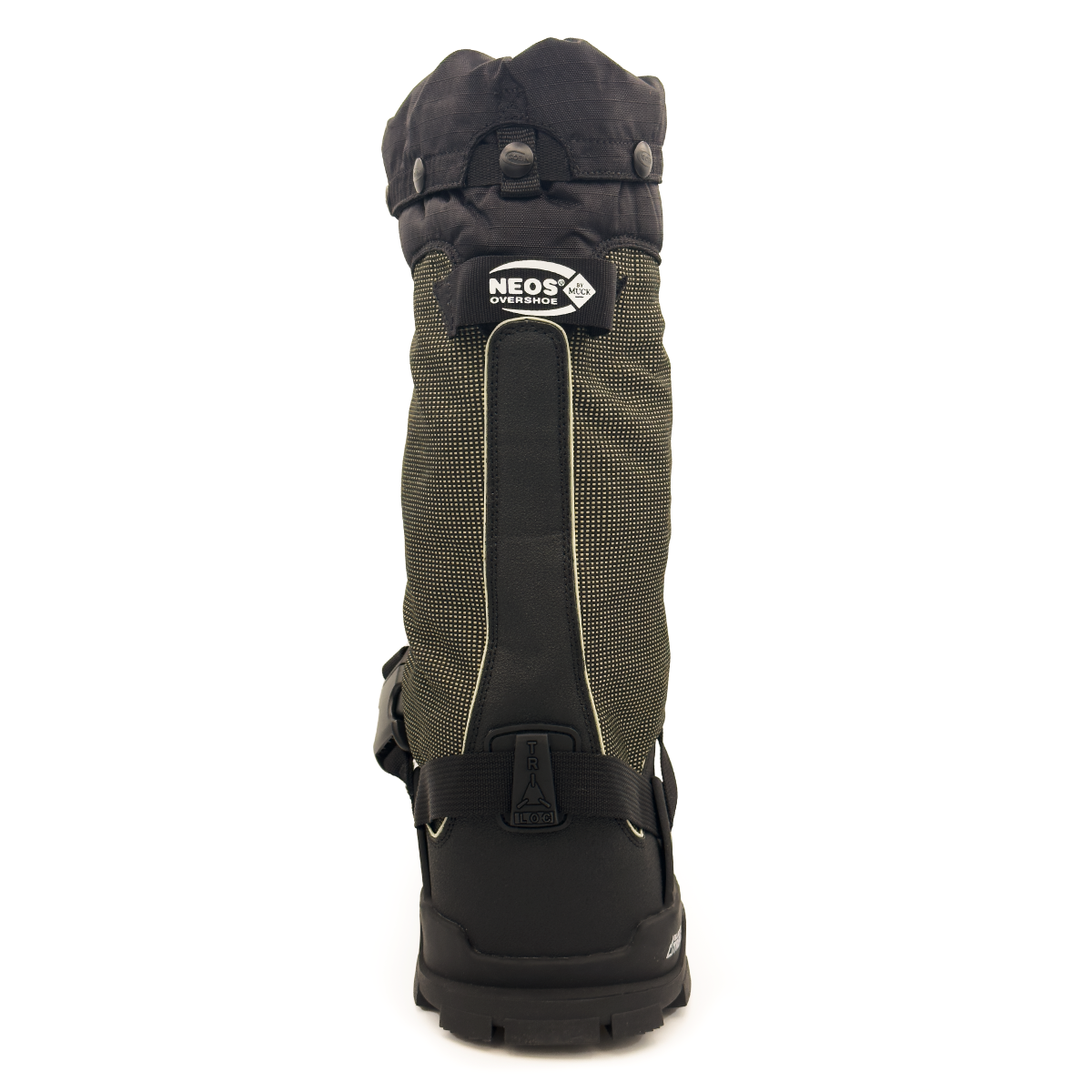 Buy NEOS Navigator N5P3G Glacier Trek Insulated Overshoe - Green Buy NEOS Navigator N5P3G Glacier Trek Insulated Overshoe - Green