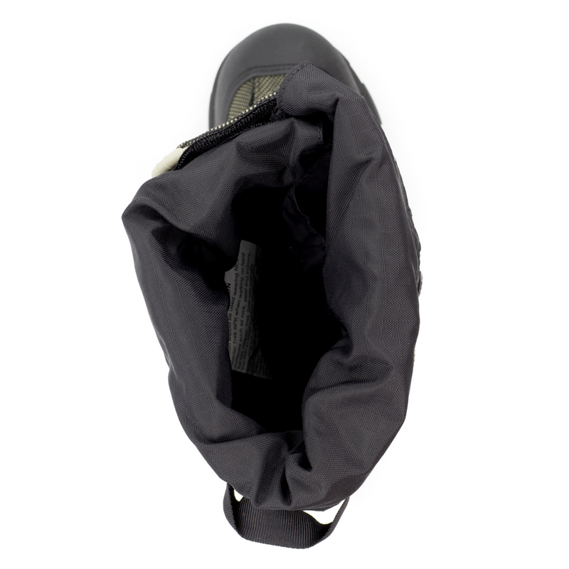 NEOS Navigator Glacier Trek Insulated Overshoe
