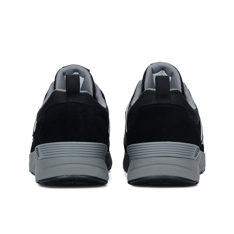 New Balance Elite Lite - Men's - CT EH HR SR SF - Black Grey