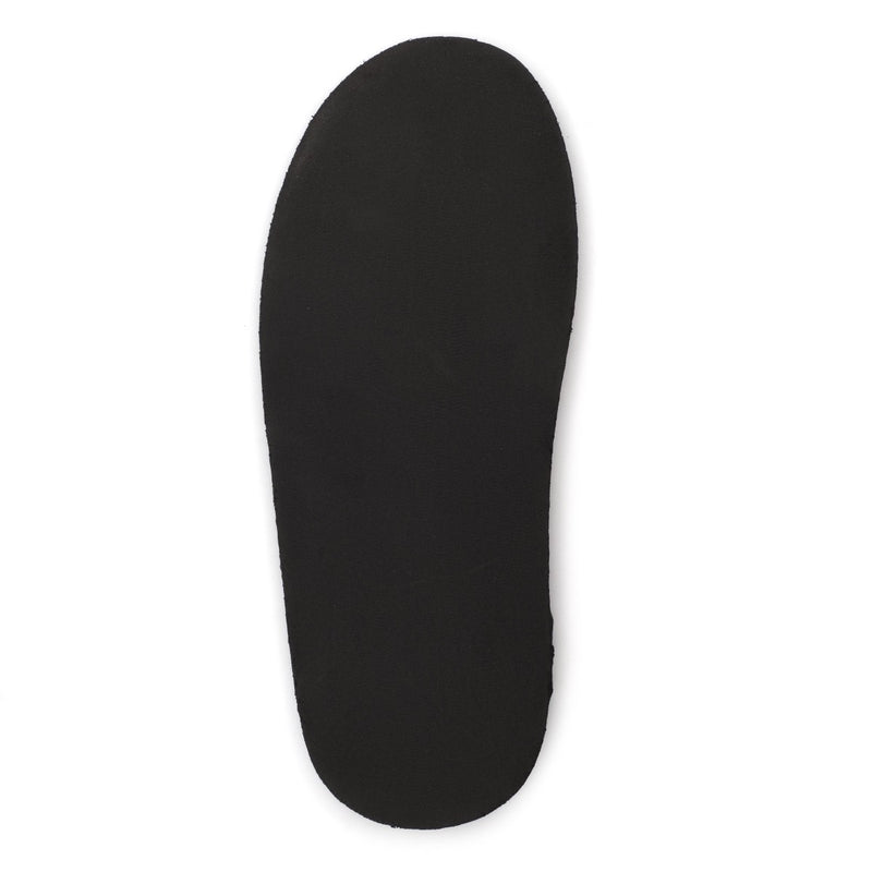 NEOS Shoe Pad - Black