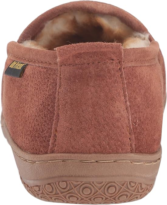 Old Friend Mens Romeo