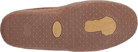 Old Friend Mens Romeo