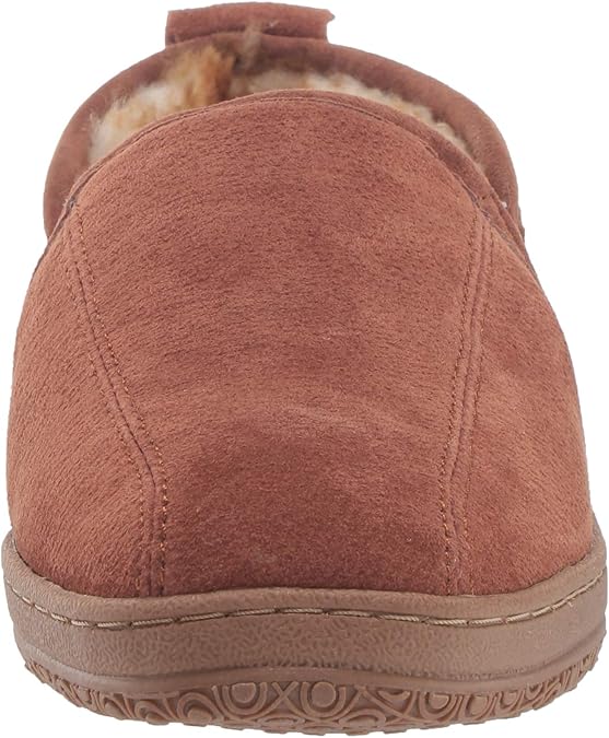 Old Friend Mens Romeo