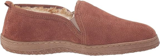 Old Friend Mens Romeo